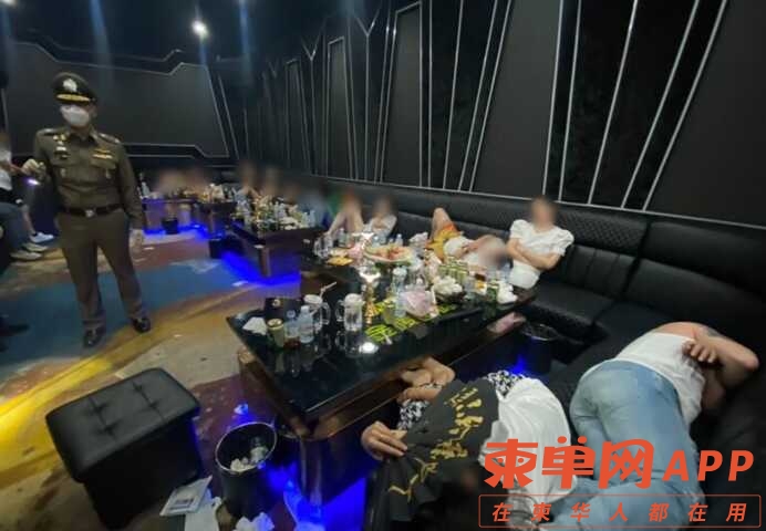 微信图片_20221116181231.jpg