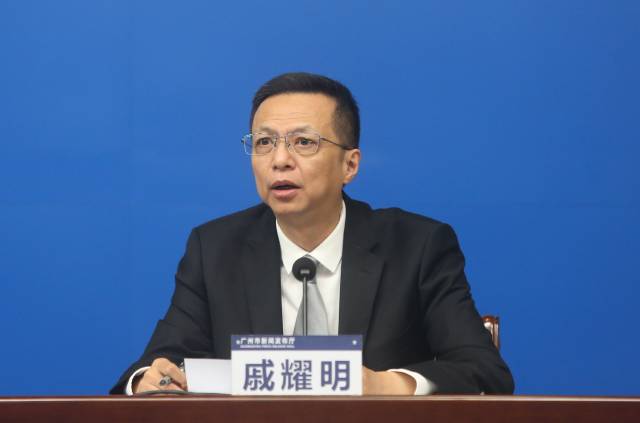 微信图片_20221116221459.jpg