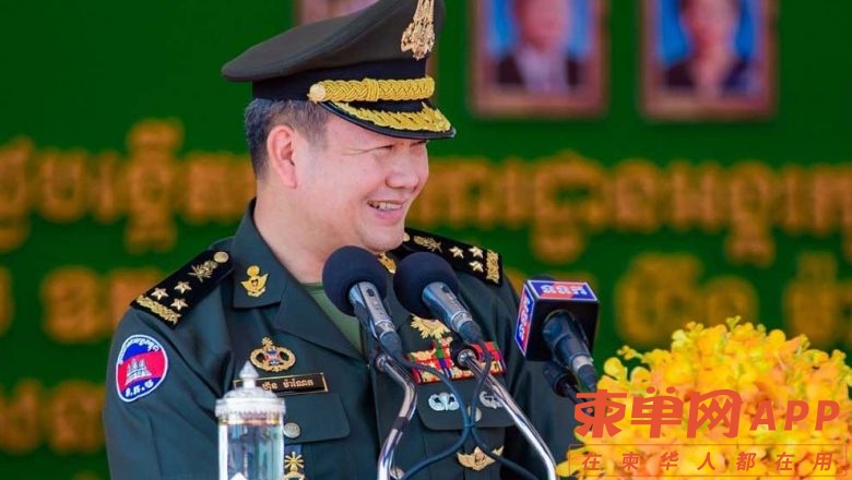 微信图片_20221117094507.jpg