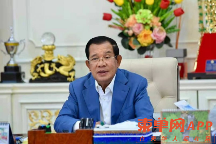 微信截图_20221117143758.png
