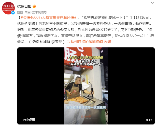 微信图片_20221117172041.png