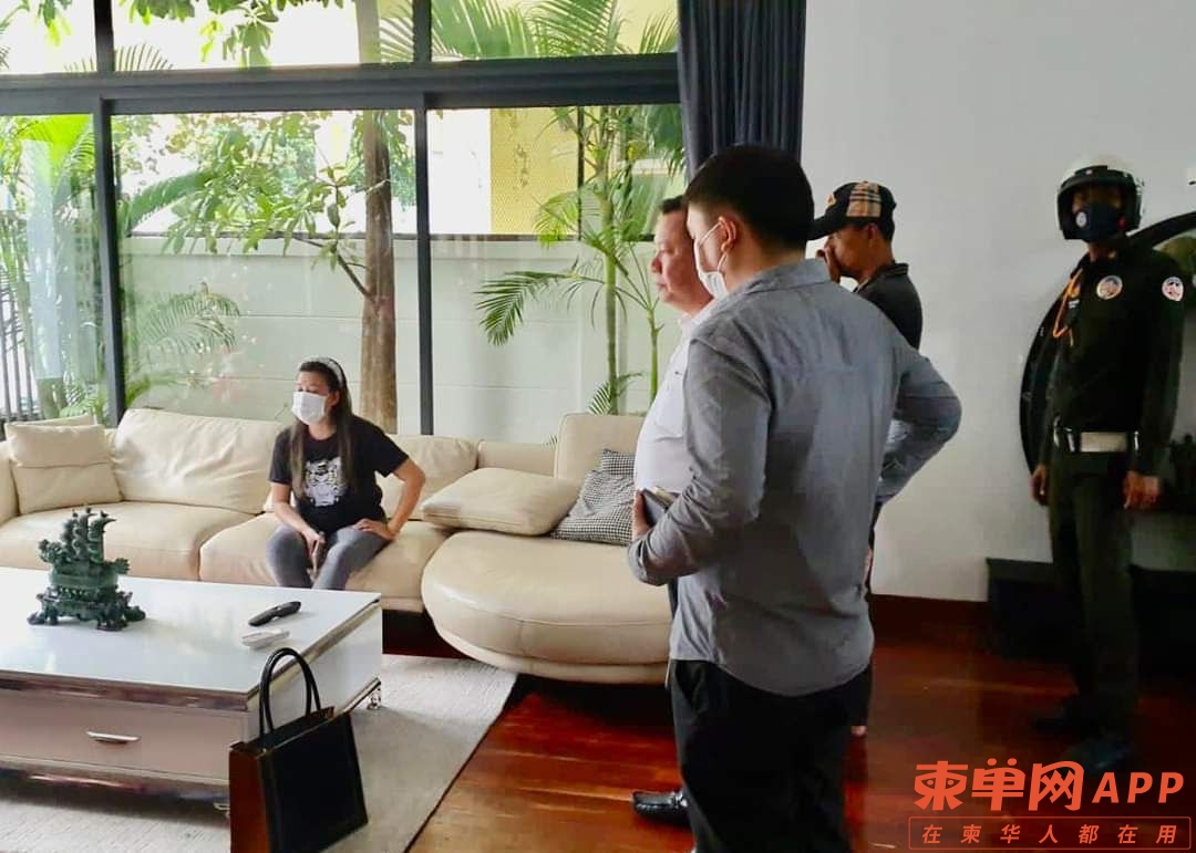 微信图片_20221117171928.jpg