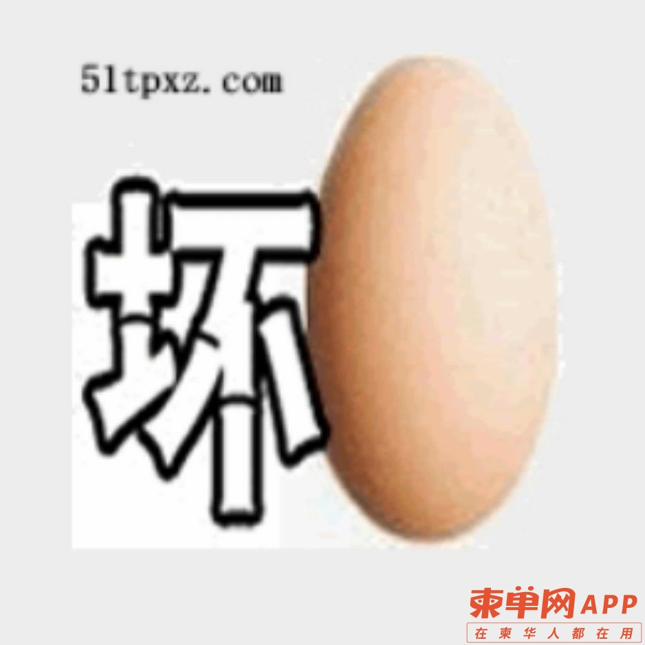 20221117224942front2_0_86330_Fn2zr0t22OfYSjJTxtD1jAPEfDCf.jpg