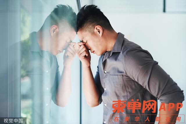 微信图片_20221117225338.jpg