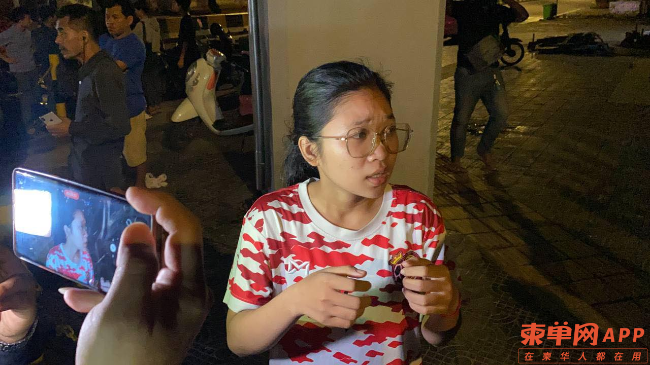 微信图片_20221118085337.png