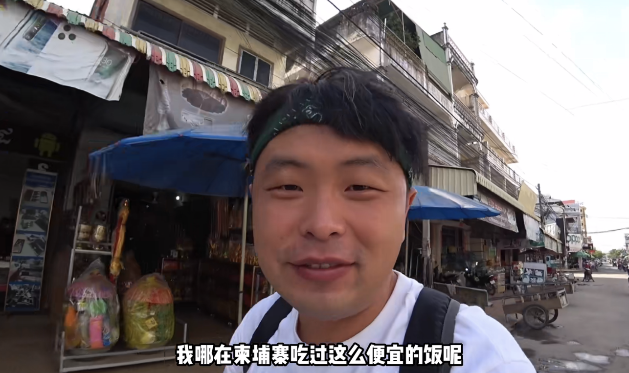 微信截图_20221118145119.png