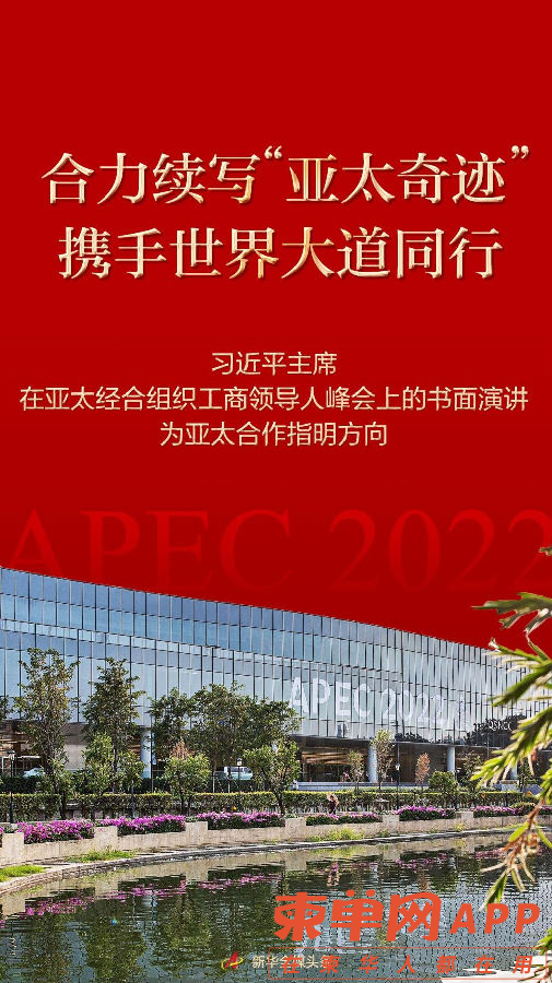 微信图片_20221118182228.jpg
