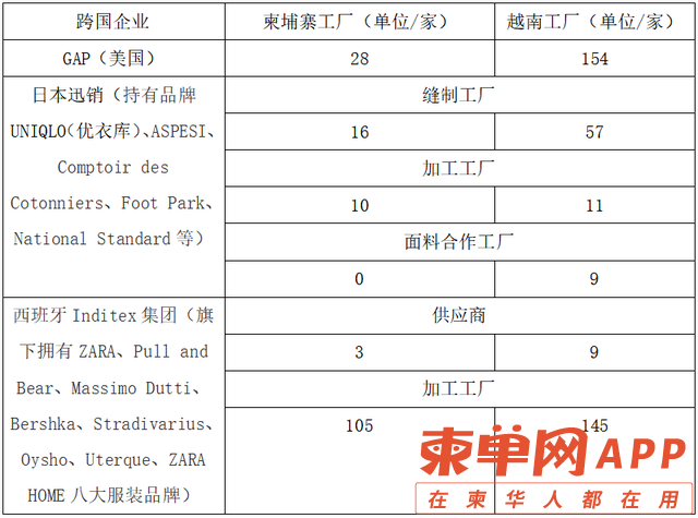 qw16.jpg