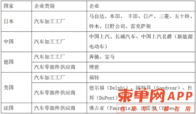 qw12.jpg