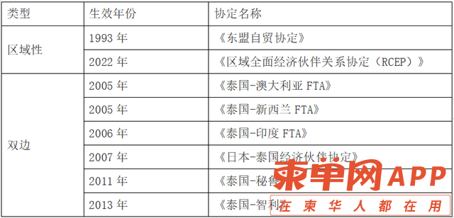 qw14.jpg