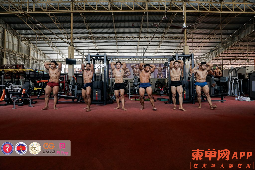 image-1108.png