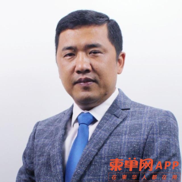 微信图片_20221119153059.jpg