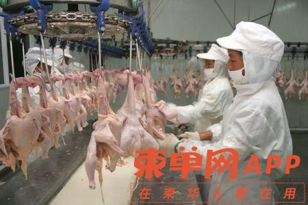 微信图片_20221119153105.jpg