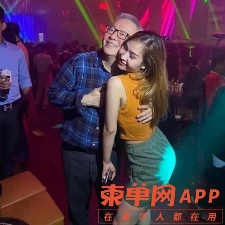 微信图片_20221119171525.jpg