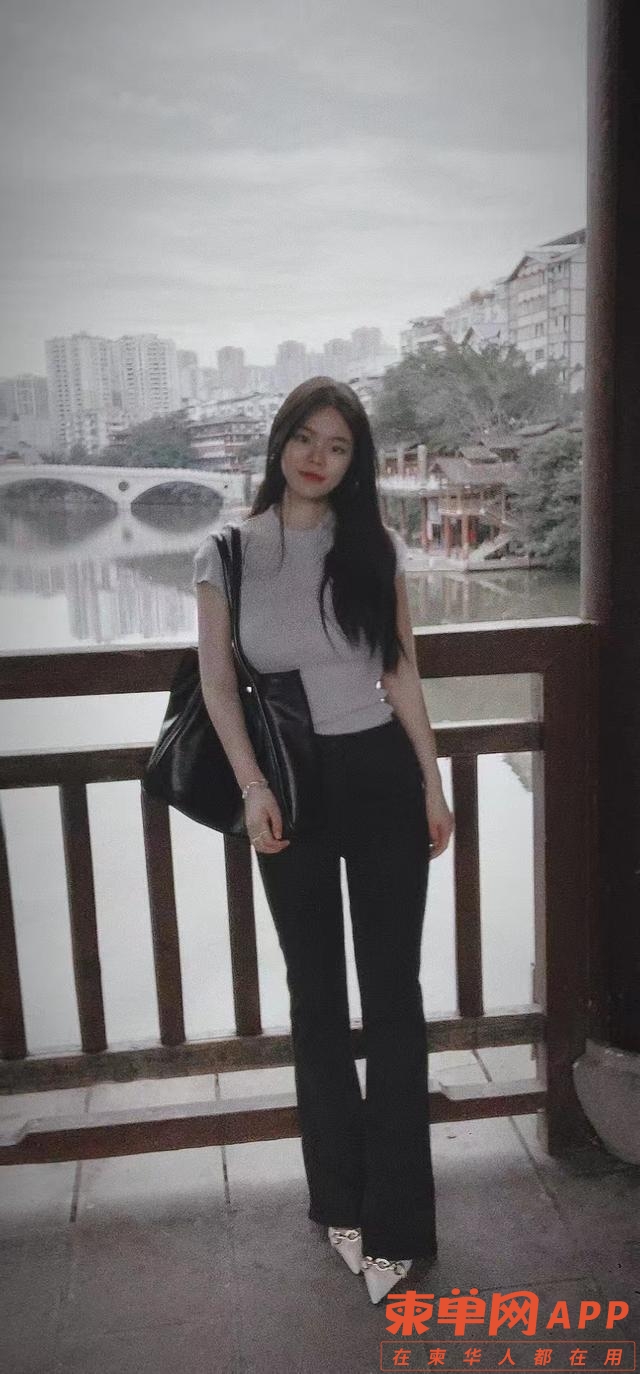 qw4.jpg