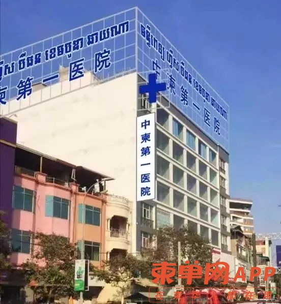 微信图片_20221119225854.jpg