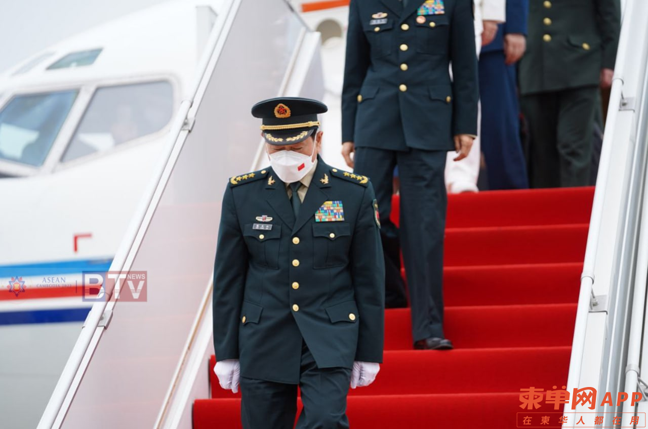 微信图片_20221120145412.png