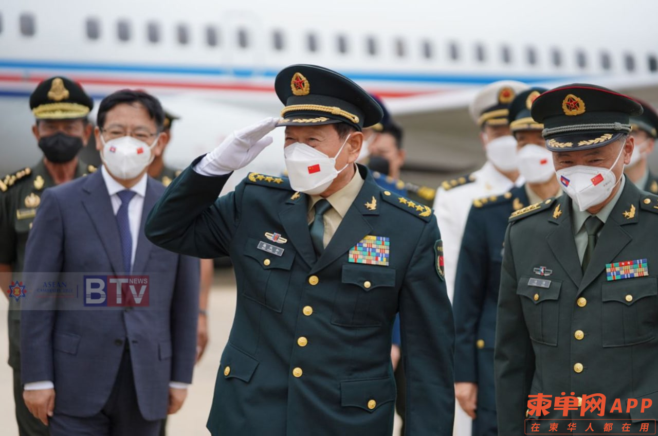 微信图片_20221120145408.png