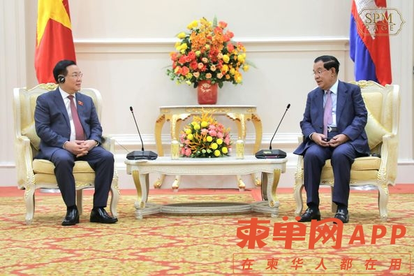 微信图片_20221120152526.jpg