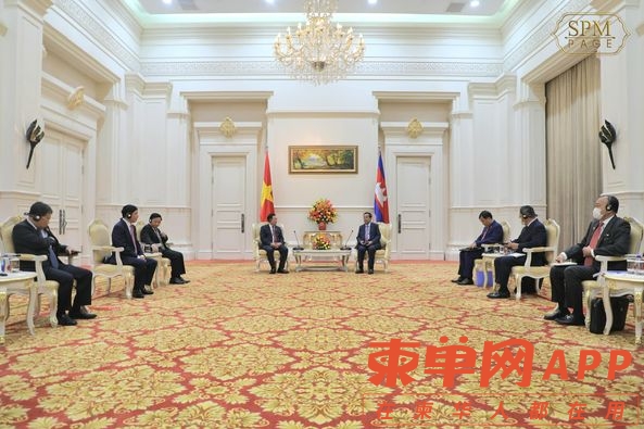 微信图片_20221120152531.jpg
