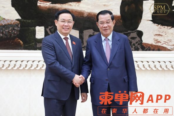 微信图片_20221120152540.jpg