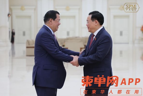 微信图片_20221120152549.jpg