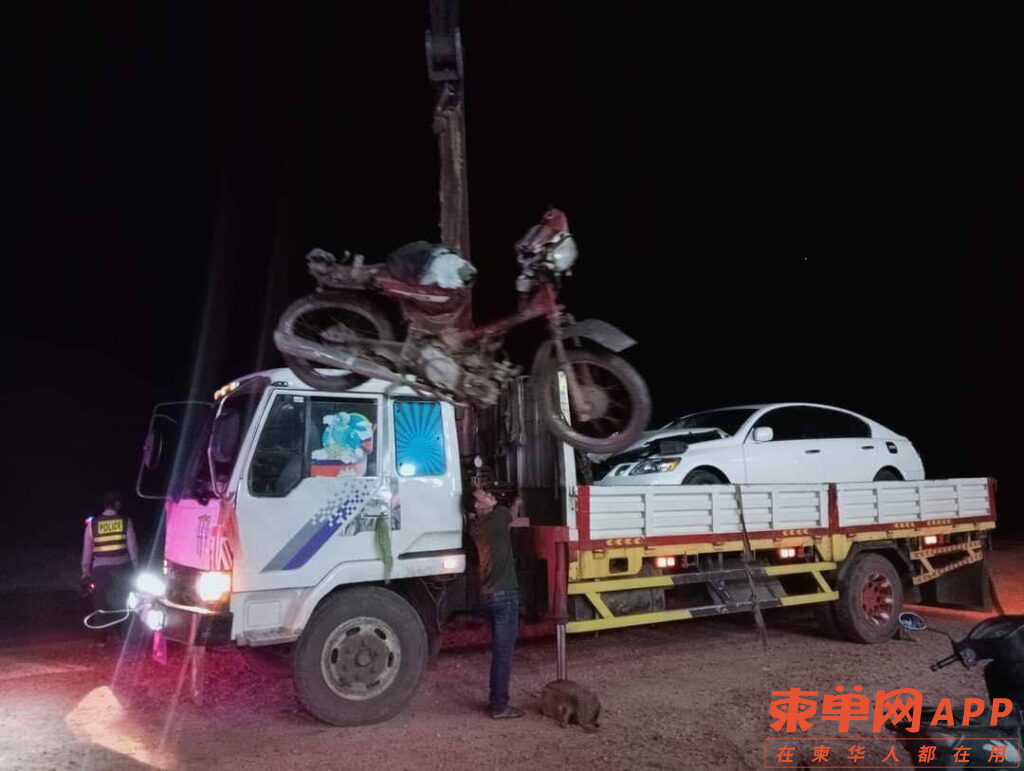 微信图片_20221120154107.png