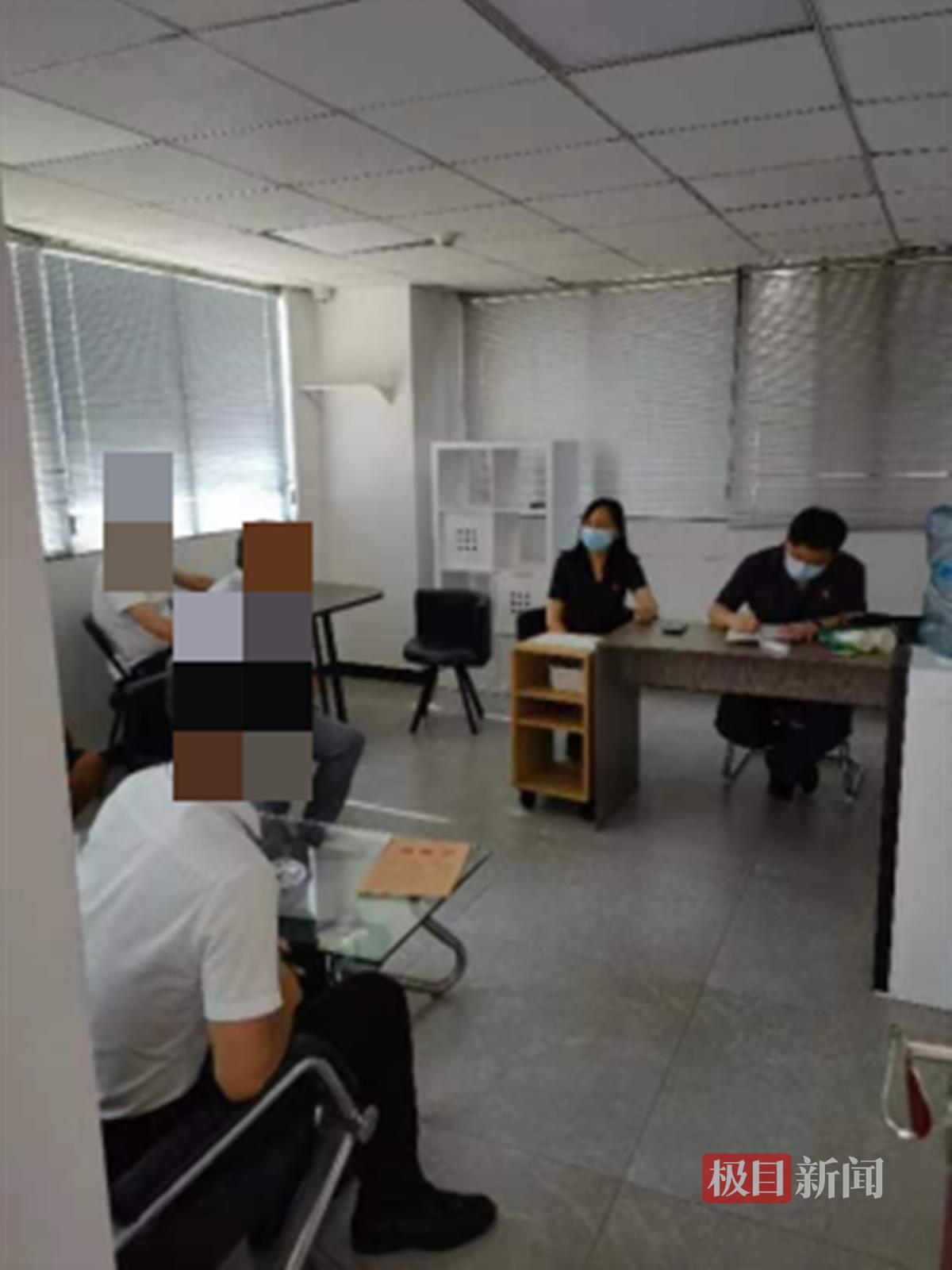微信图片_20221120221749.jpg