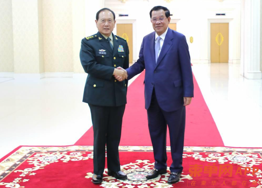 微信截图_20221121082148.png