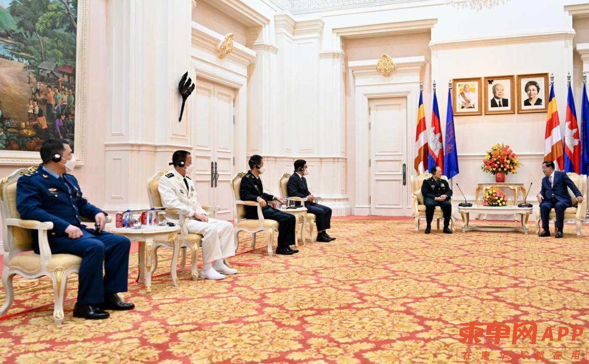 微信截图_20221121082224.png
