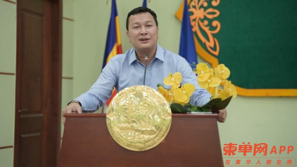 微信图片_20221121105814.jpg