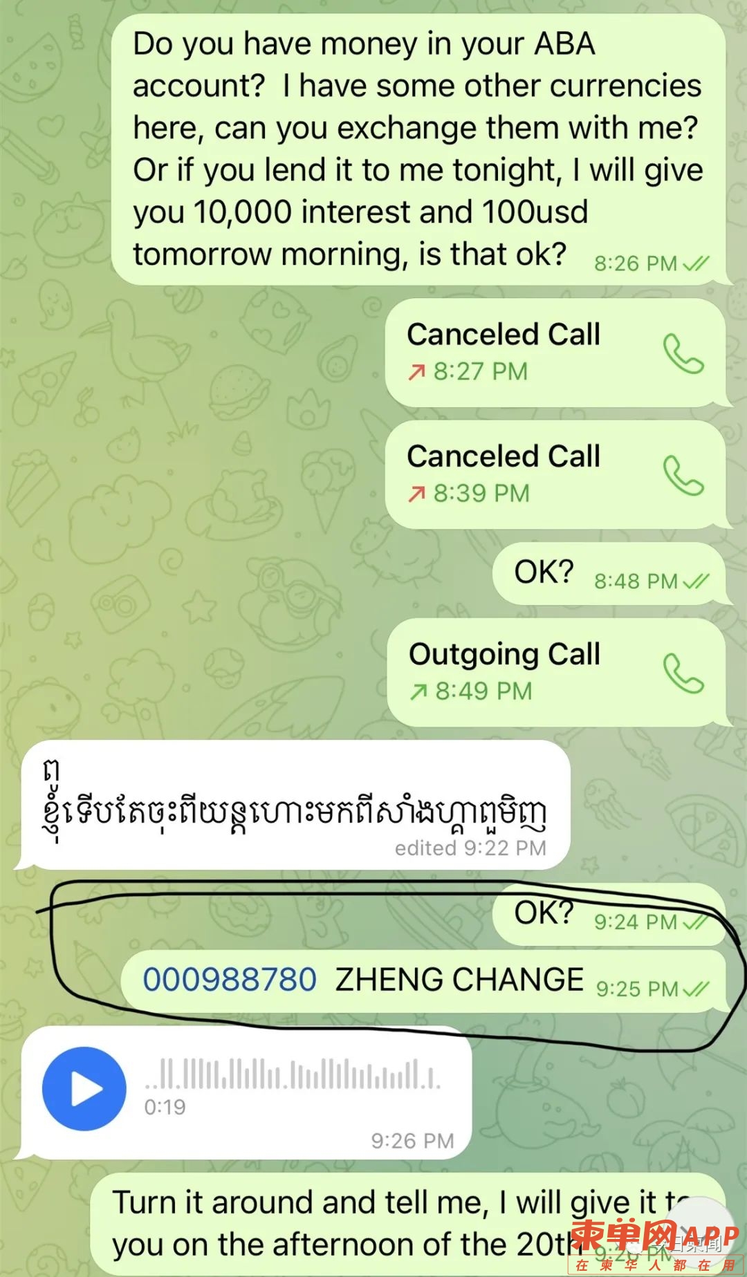 qw5.jpg