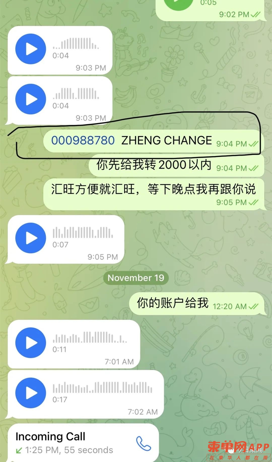qw6.jpg