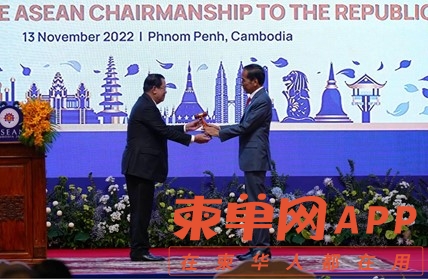 微信图片_20221121152448.jpg