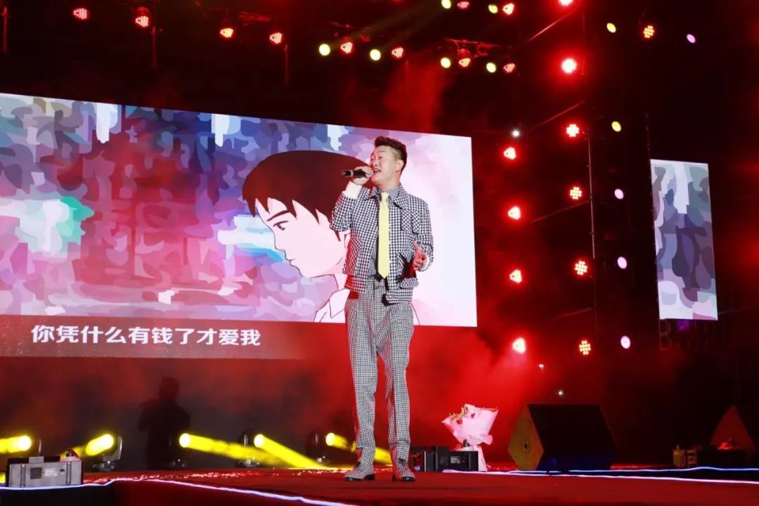 微信图片_20221121165423.jpg