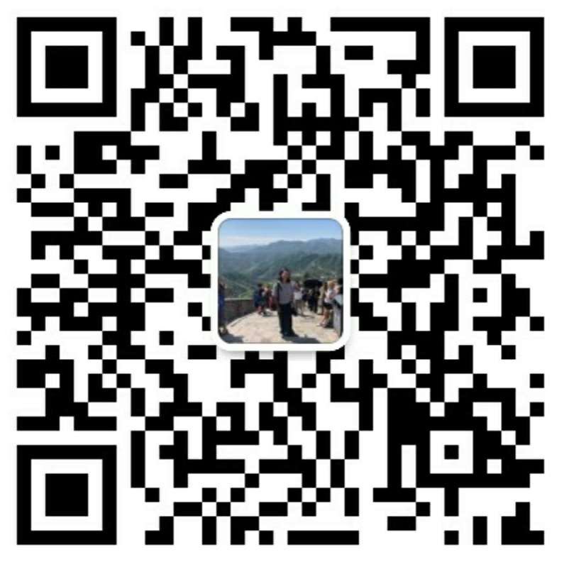 20221121183909front1_0_95071_Fkkj_gdykAToM9jPAR3JB85d0Mdi.jpg