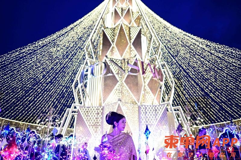 微信图片_20221121225810.jpg