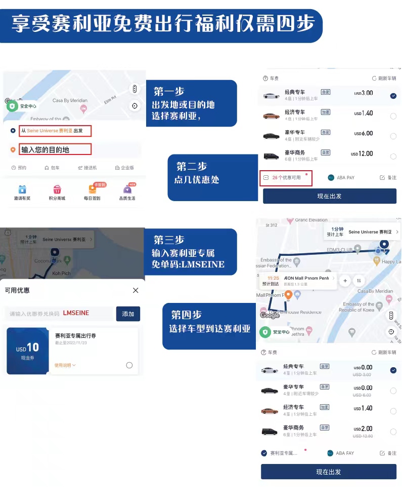 微信图片_20221122144503.jpg