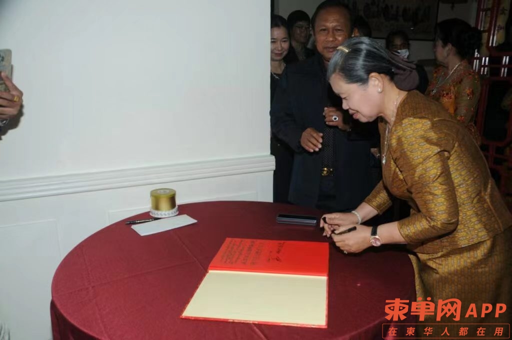 微信图片_20221122172145.jpg