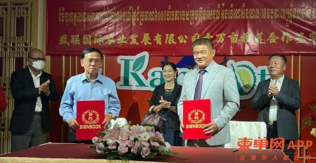 微信图片_20221122172142.jpg