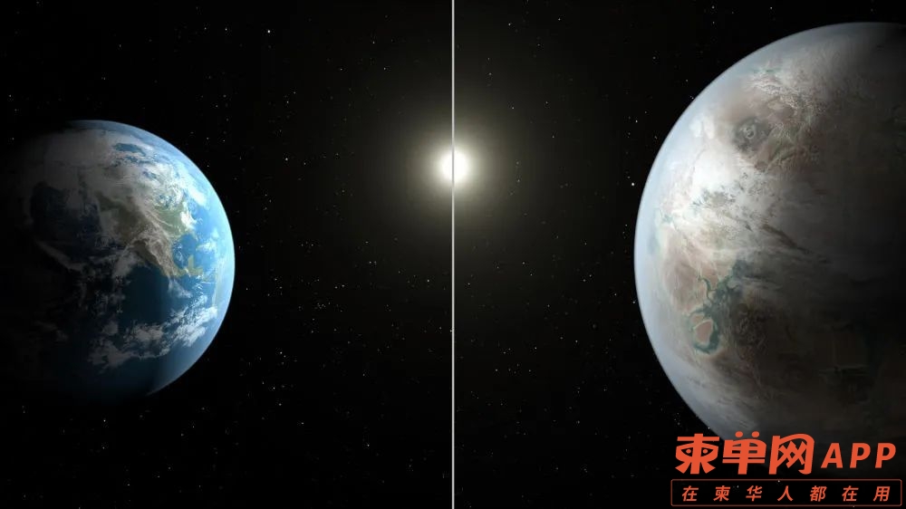 微信图片_20221122180434.jpg