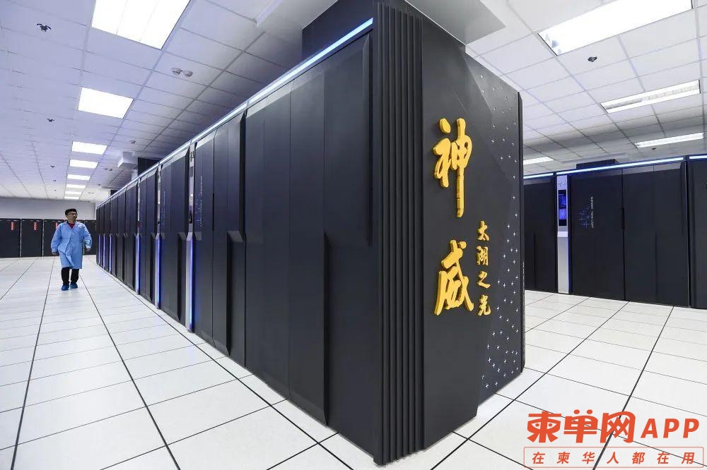 微信图片_20221122180438.jpg