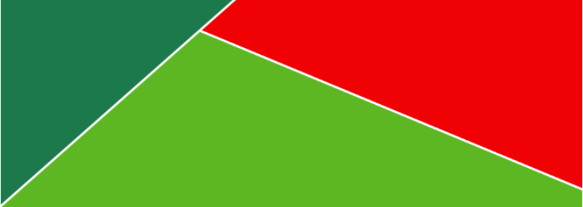 微信截图_20221123100249.png