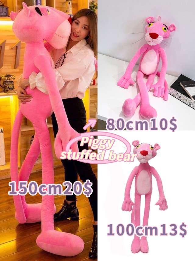 20221123143152front2_0_191614_FvYpGP8arX46uK_ICYUQQn4dyU9E.jpg