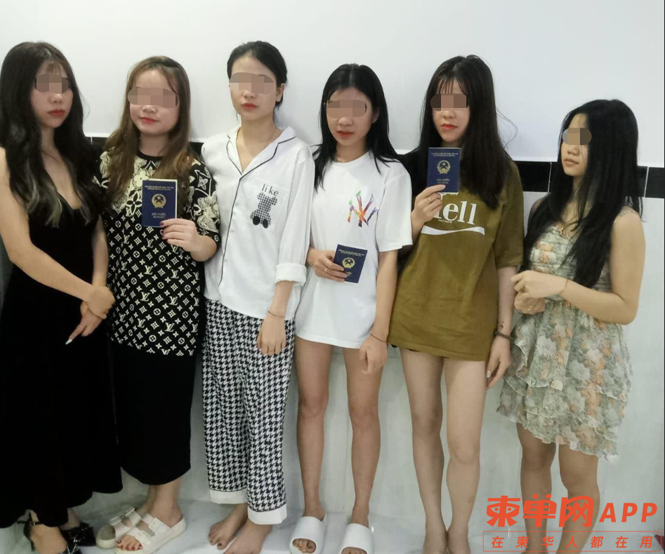 微信截图_20221123142637.png