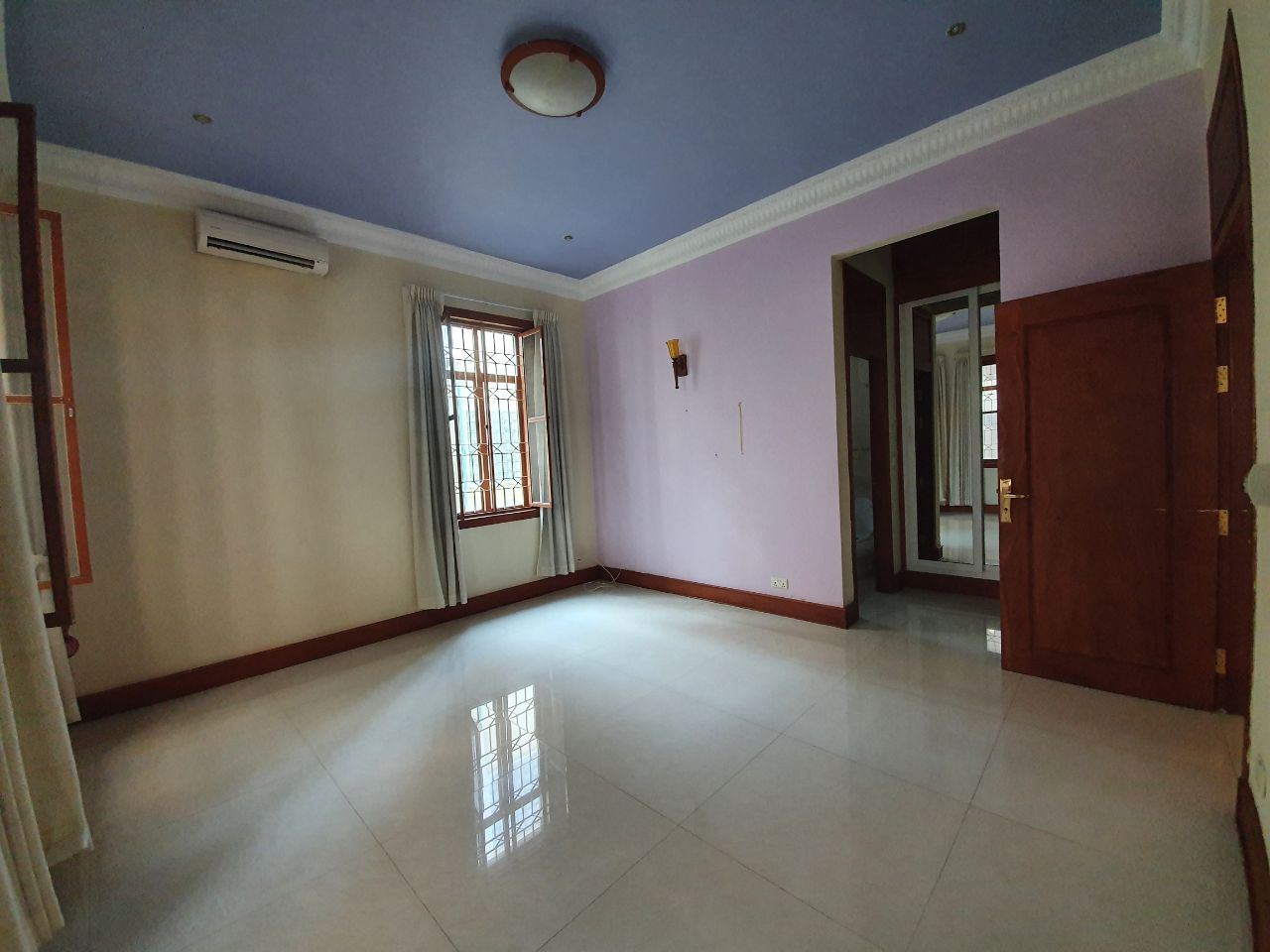 20221123161658front1_0_478662_Ft6y1QGjdqm-xhJ3KhIqbC-cjSee.jpg