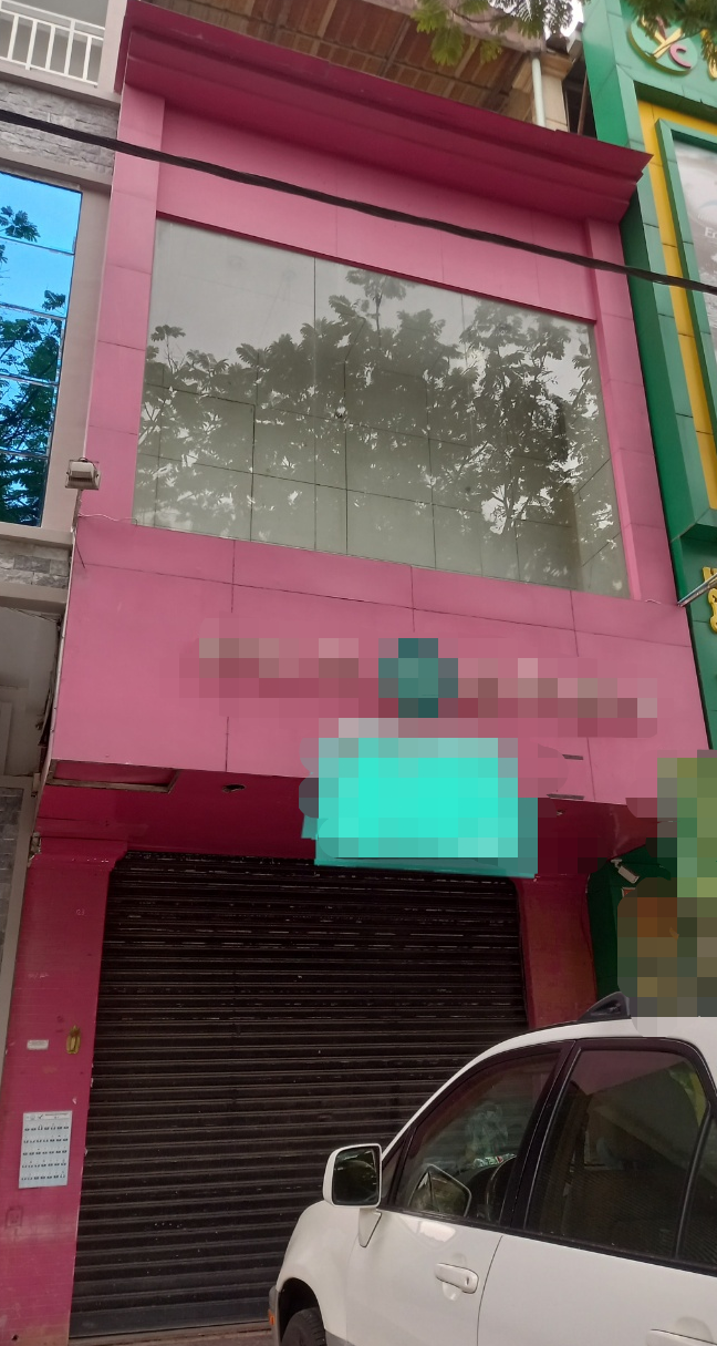 20221123171634front2_0_328706_Fm3lAifJ4IXn9Bs0UY9-zBaAF9a3.png