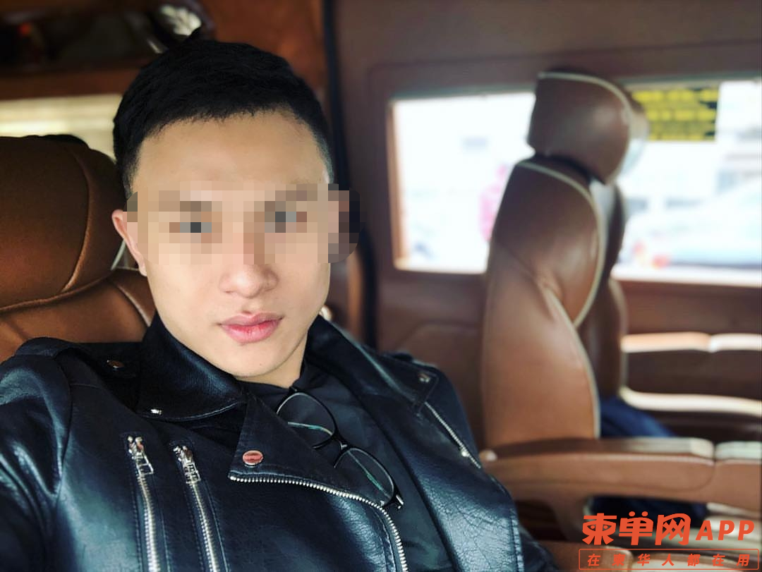 微信图片_20221125092204.png