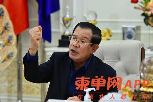微信图片_20221125093753.jpg