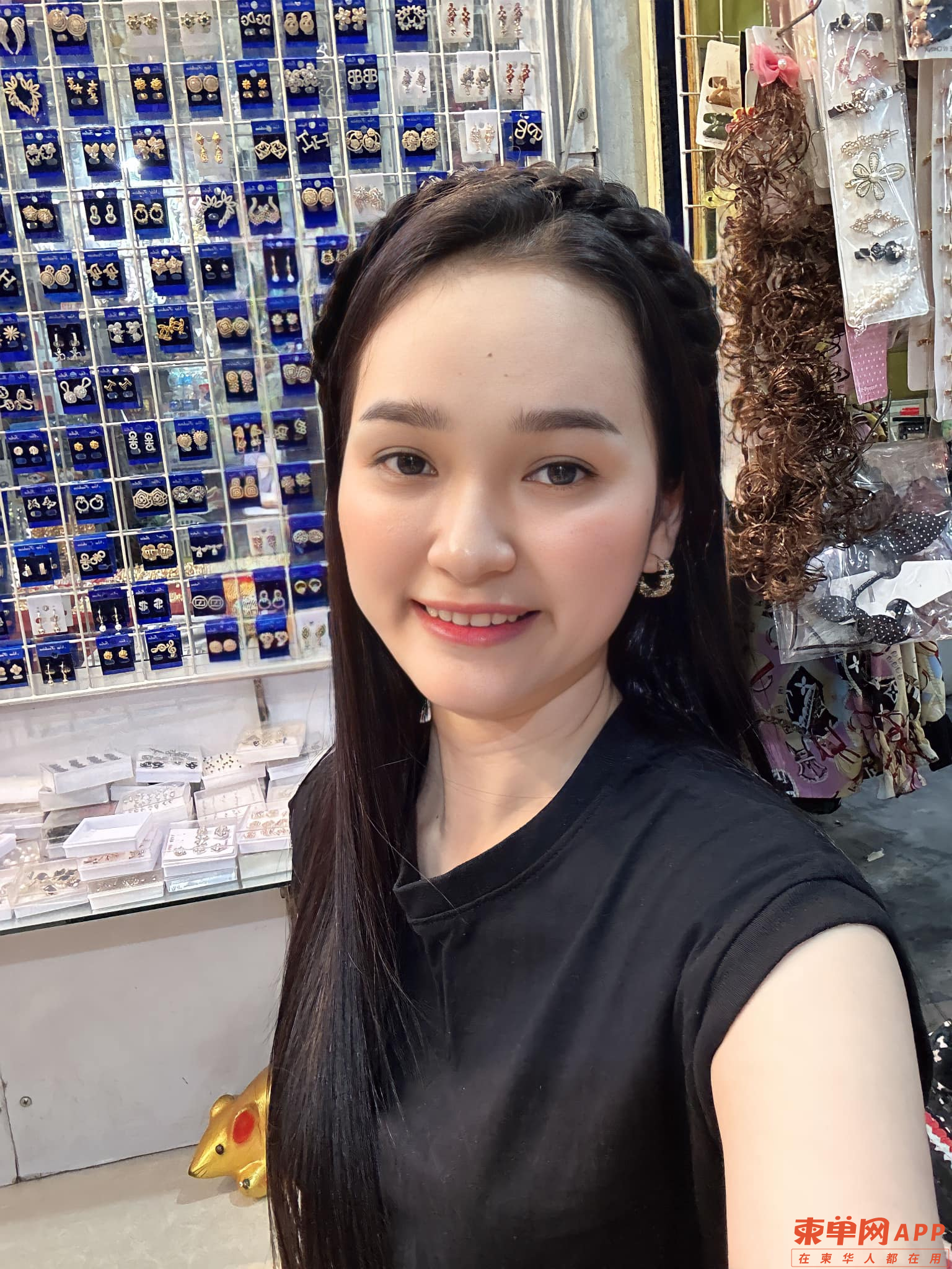 微信图片_20221125101218.png